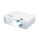Acer H6531BD DLP - 525996 - zdjęcie 2